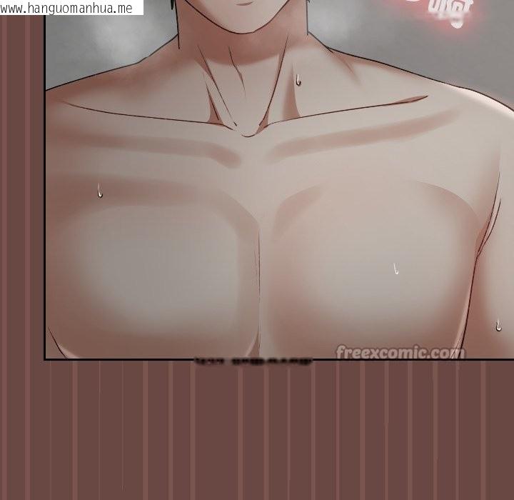 韩国漫画校花的双面生活韩漫_校花的双面生活-第25话在线免费阅读-韩国漫画-第154张图片