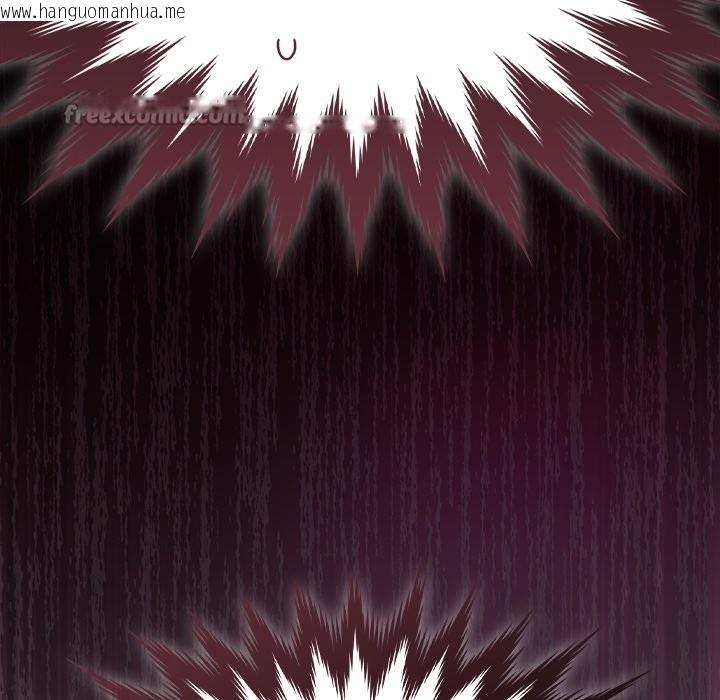 韩国漫画神圣陷阱/中了传教士的美人计韩漫_神圣陷阱/中了传教士的美人计-第32话在线免费阅读-韩国漫画-第14张图片