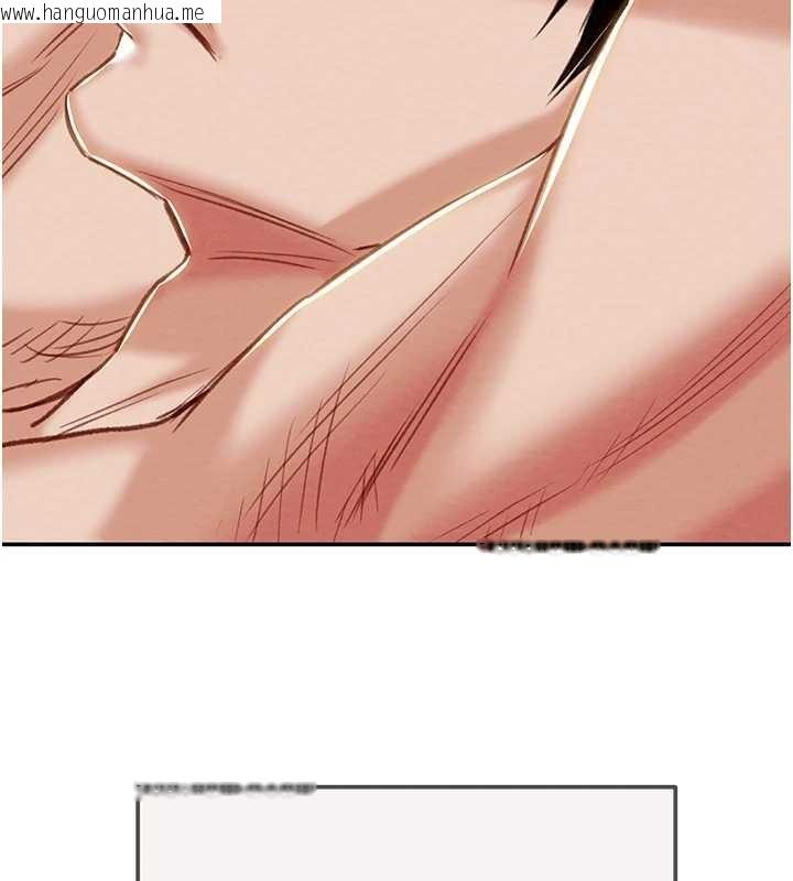 韩国漫画掠夺行动韩漫_掠夺行动-最终话-复仇的终点在线免费阅读-韩国漫画-第150张图片