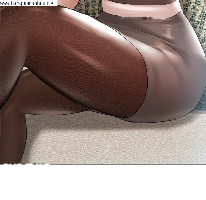 韩国漫画契约的代价/要命的契约韩漫_契约的代价/要命的契约-第15话在线免费阅读-韩国漫画-第53张图片