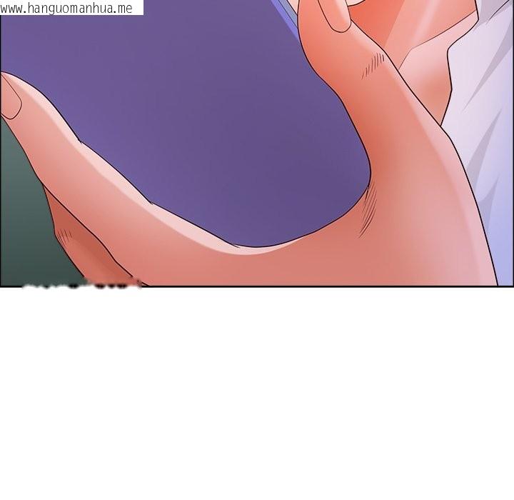 韩国漫画最强男人/天降奇迹韩漫_最强男人/天降奇迹-第59话在线免费阅读-韩国漫画-第170张图片