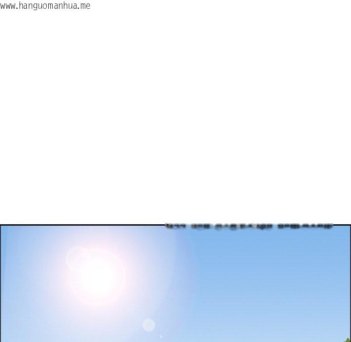 韩国漫画最强男人/天降奇迹韩漫_最强男人/天降奇迹-第60话在线免费阅读-韩国漫画-第60张图片