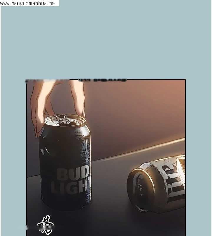 韩国漫画不要恋爱要打砲韩漫_不要恋爱要打砲-第31话-眼泪擦干上工在线免费阅读-韩国漫画-第25张图片