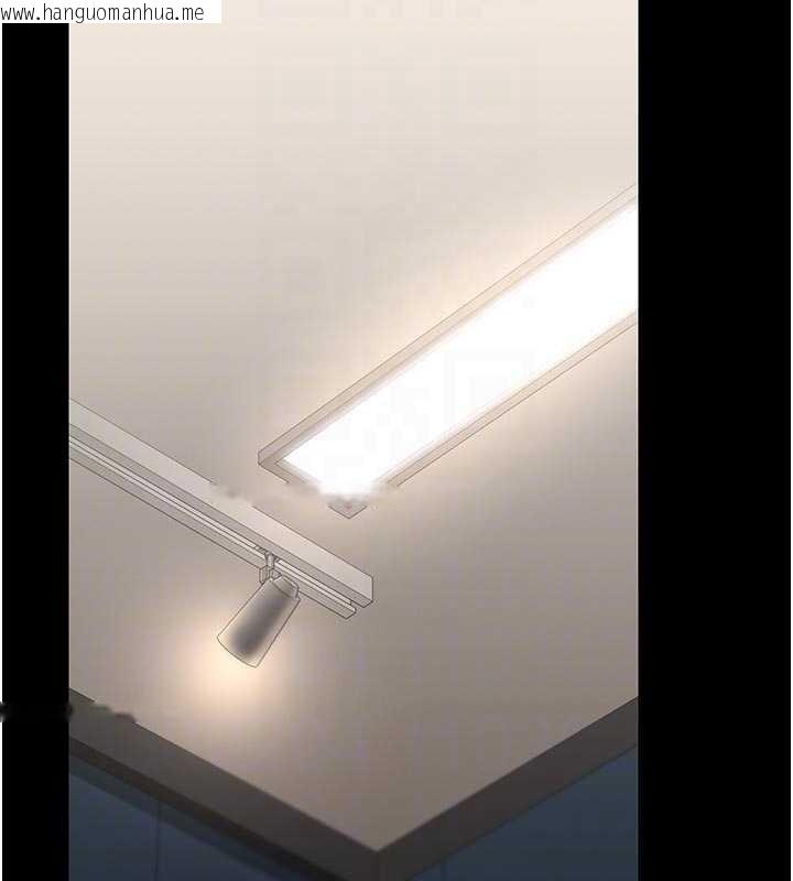 韩国漫画猎艳管理员韩漫_猎艳管理员-第29话-下部影片的女主角在线免费阅读-韩国漫画-第124张图片