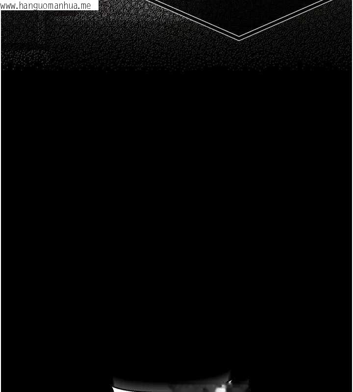 韩国漫画猎艳管理员韩漫_猎艳管理员-第29话-下部影片的女主角在线免费阅读-韩国漫画-第60张图片