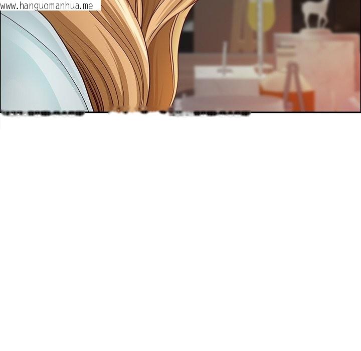 韩国漫画最强男人/天降奇迹韩漫_最强男人/天降奇迹-第62话在线免费阅读-韩国漫画-第128张图片