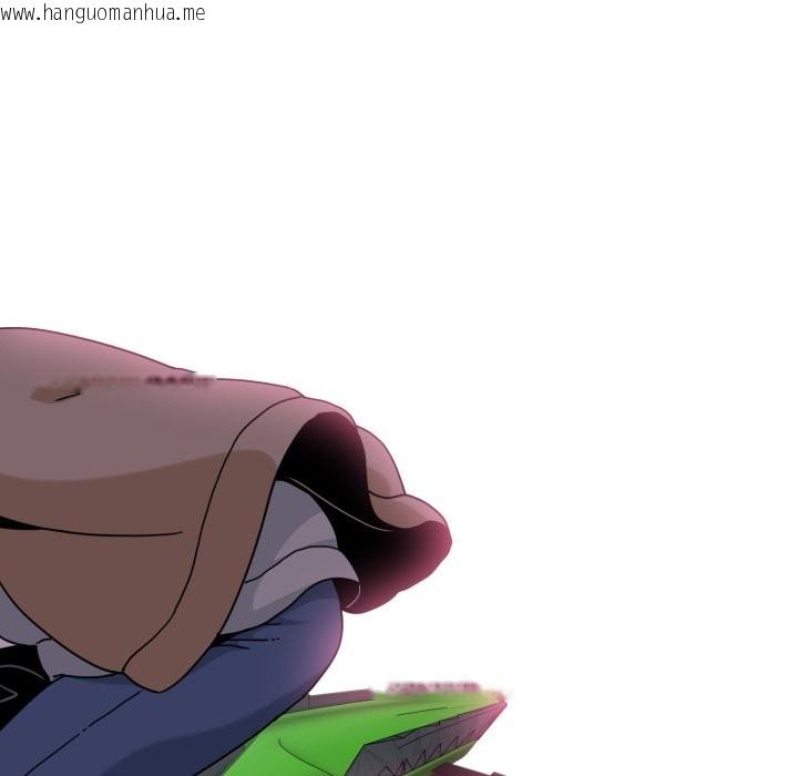 韩国漫画发小碰不得/强制催眠韩漫_发小碰不得/强制催眠-第106话在线免费阅读-韩国漫画-第76张图片