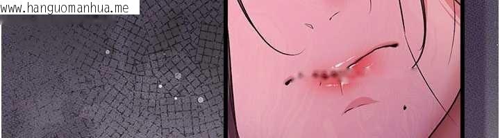 韩国漫画借妻条约韩漫_借妻条约-第35话-我要离婚了在线免费阅读-韩国漫画-第59张图片