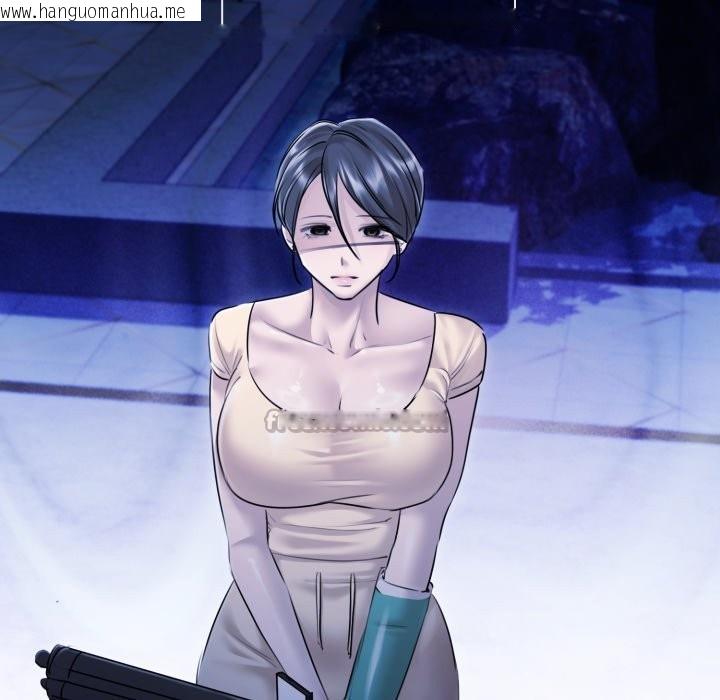 韩国漫画契约的代价/要命的契约韩漫_契约的代价/要命的契约-第14话在线免费阅读-韩国漫画-第112张图片