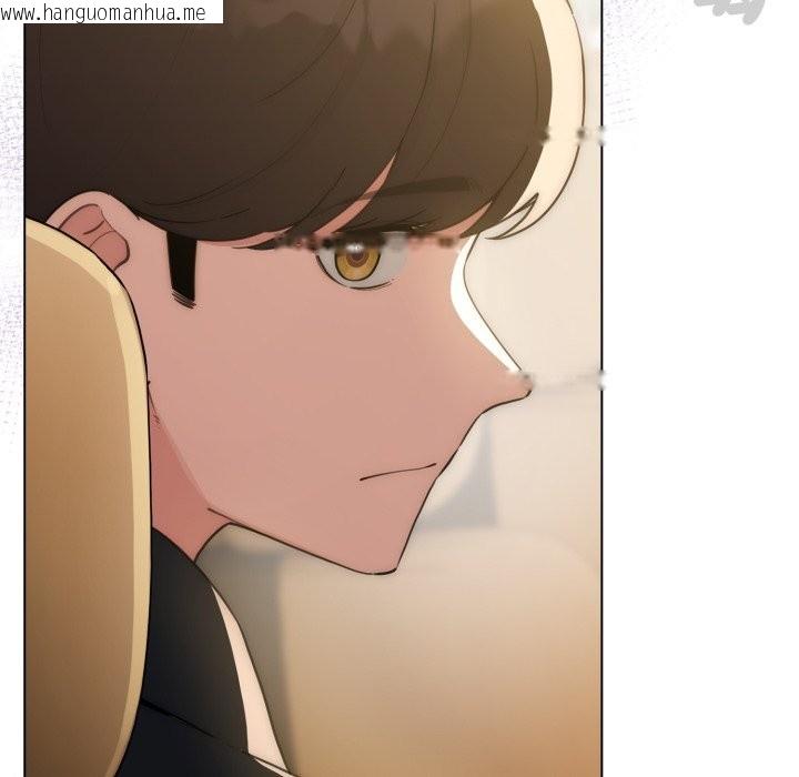 韩国漫画配角的生存任务韩漫_配角的生存任务-第51话在线免费阅读-韩国漫画-第90张图片