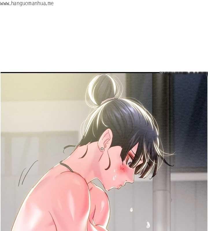 韩国漫画掠夺行动韩漫_掠夺行动-最终话-复仇的终点在线免费阅读-韩国漫画-第190张图片