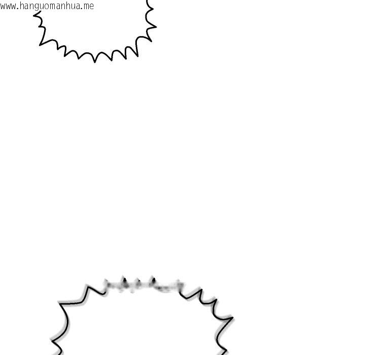 韩国漫画她们教会我的事/全员交往中韩漫_她们教会我的事/全员交往中-第19话在线免费阅读-韩国漫画-第20张图片