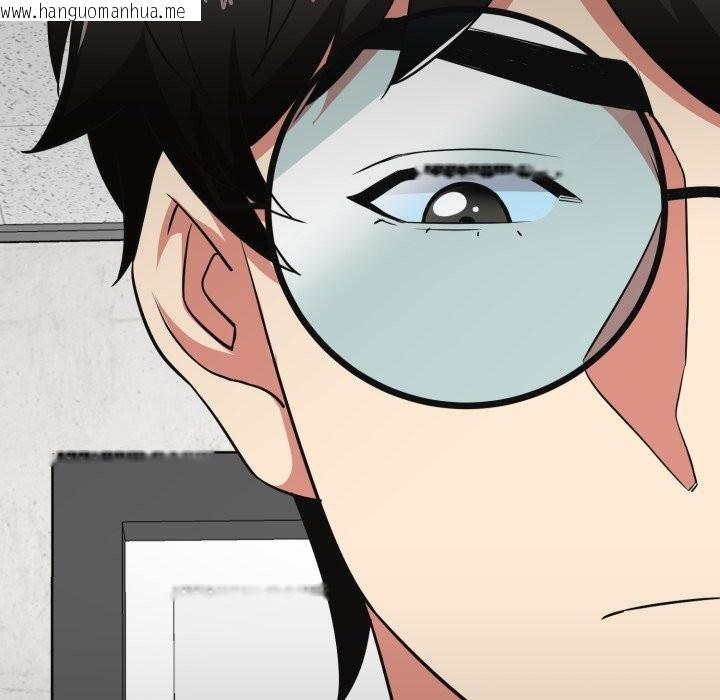 韩国漫画启动复仇系统/超真实征服游戏韩漫_启动复仇系统/超真实征服游戏-第9话在线免费阅读-韩国漫画-第106张图片