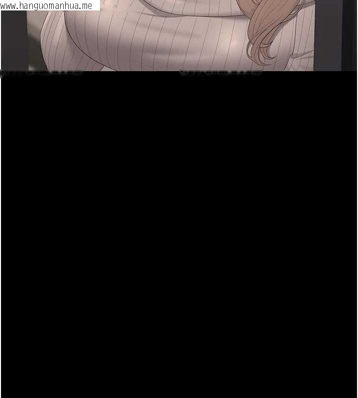 韩国漫画猎艳管理员韩漫_猎艳管理员-第29话-下部影片的女主角在线免费阅读-韩国漫画-第72张图片