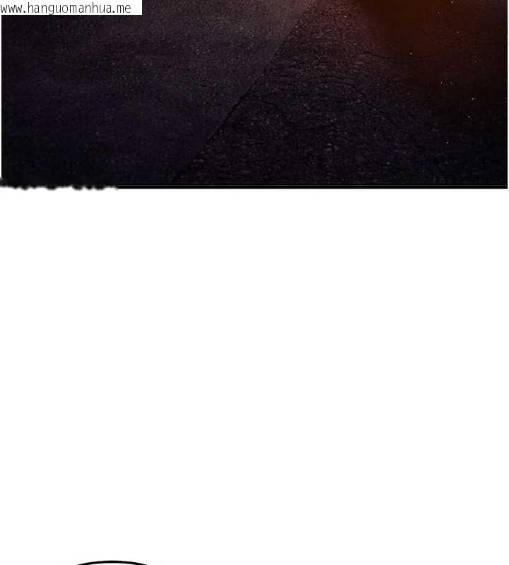 韩国漫画Beautiful-Days韩漫_Beautiful-Days-第69话-在KTV色色的清纯女大生在线免费阅读-韩国漫画-第3张图片