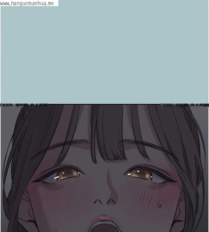 韩国漫画不要恋爱要打砲韩漫_不要恋爱要打砲-第31话-眼泪擦干上工在线免费阅读-韩国漫画-第78张图片