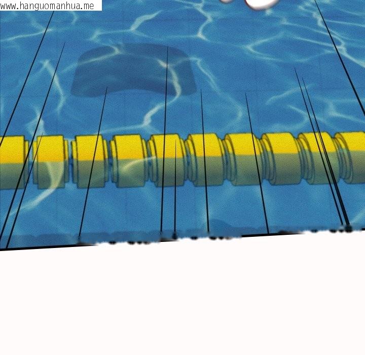 韩国漫画她们的夜晚属于我/与人妻有个秘密韩漫_她们的夜晚属于我/与人妻有个秘密-第26话在线免费阅读-韩国漫画-第74张图片