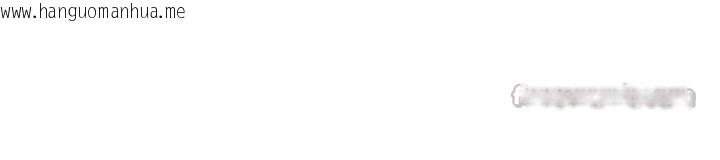 韩国漫画罪爱人妻韩漫_罪爱人妻-第21话-婶婶让我一下就要射了在线免费阅读-韩国漫画-第126张图片