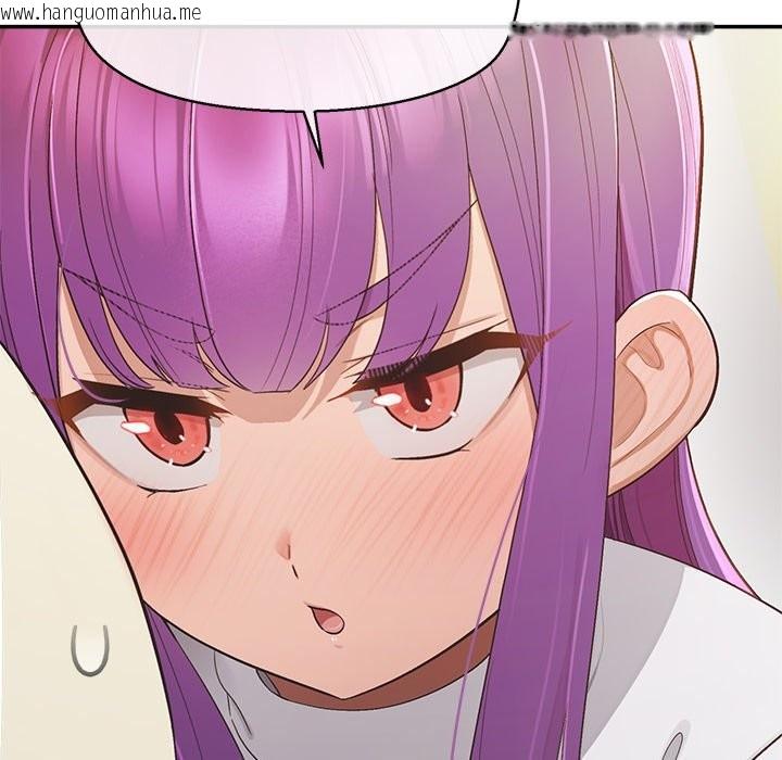 韩国漫画公主殿下要收种子啦！/公主抢孕大作战韩漫_公主殿下要收种子啦！/公主抢孕大作战-第18话在线免费阅读-韩国漫画-第63张图片