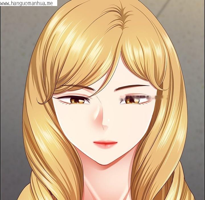 韩国漫画最强男人/天降奇迹韩漫_最强男人/天降奇迹-第59话在线免费阅读-韩国漫画-第54张图片