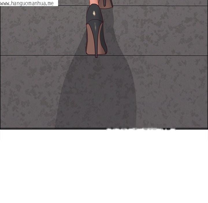 韩国漫画最强男人/天降奇迹韩漫_最强男人/天降奇迹-第60话在线免费阅读-韩国漫画-第54张图片