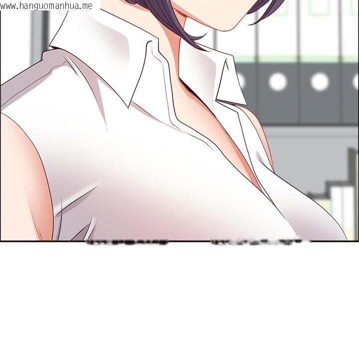 韩国漫画最强男人/天降奇迹韩漫_最强男人/天降奇迹-第61话在线免费阅读-韩国漫画-第122张图片