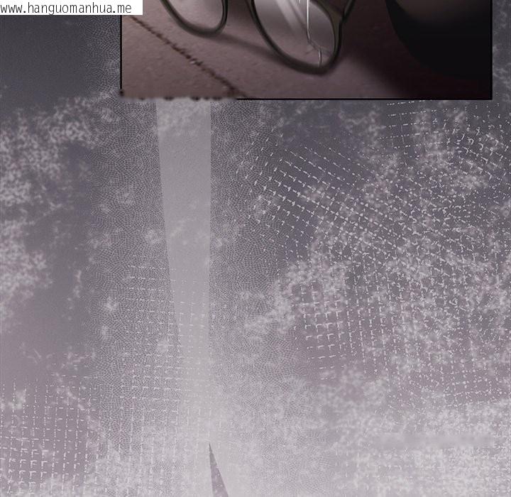 韩国漫画神圣陷阱/中了传教士的美人计韩漫_神圣陷阱/中了传教士的美人计-第32话在线免费阅读-韩国漫画-第175张图片