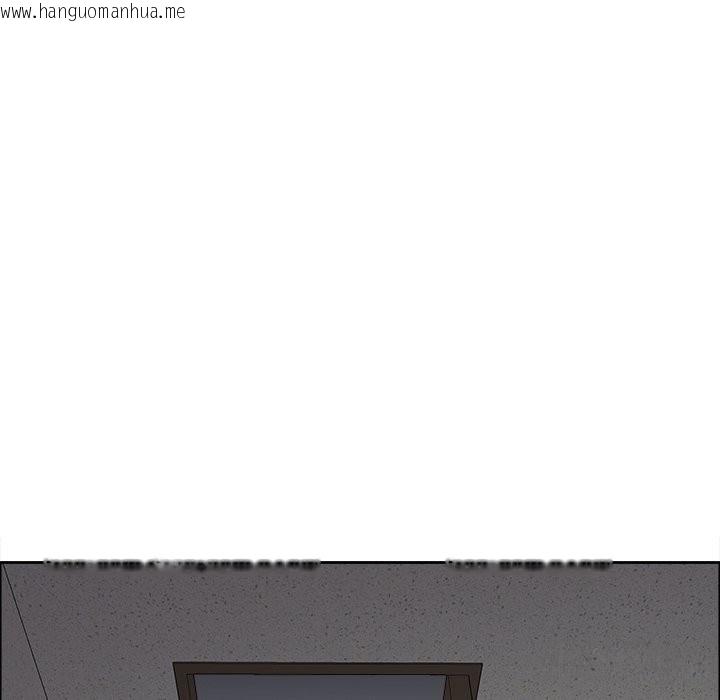 韩国漫画最强男人/天降奇迹韩漫_最强男人/天降奇迹-第59话在线免费阅读-韩国漫画-第33张图片