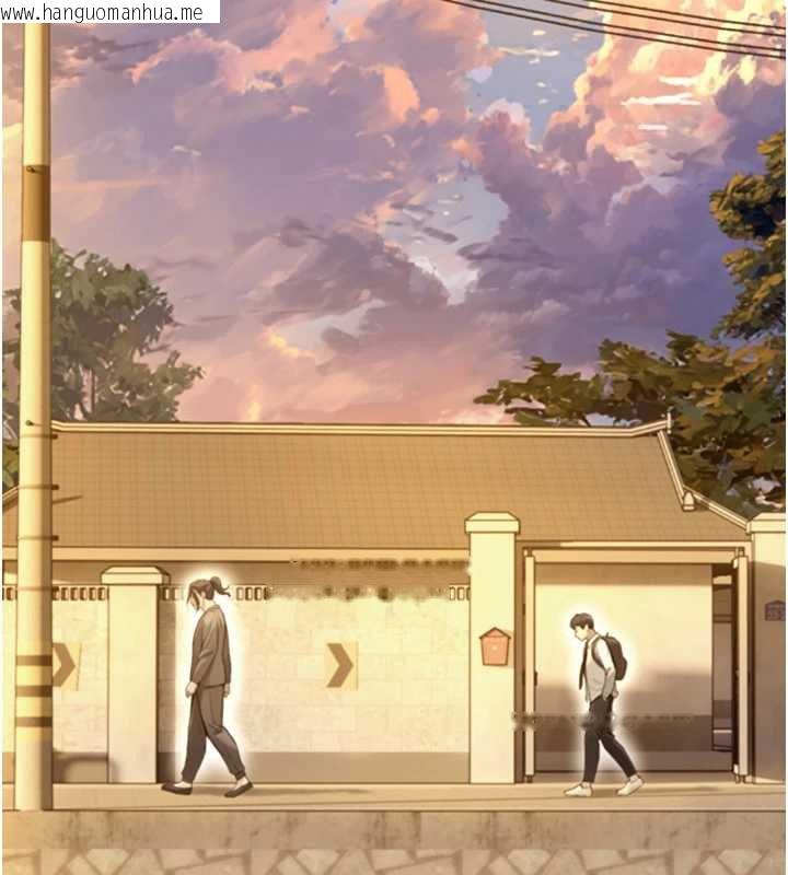 韩国漫画与生巨来韩漫_与生巨来-第12话-好怀念你的「技术」在线免费阅读-韩国漫画-第57张图片