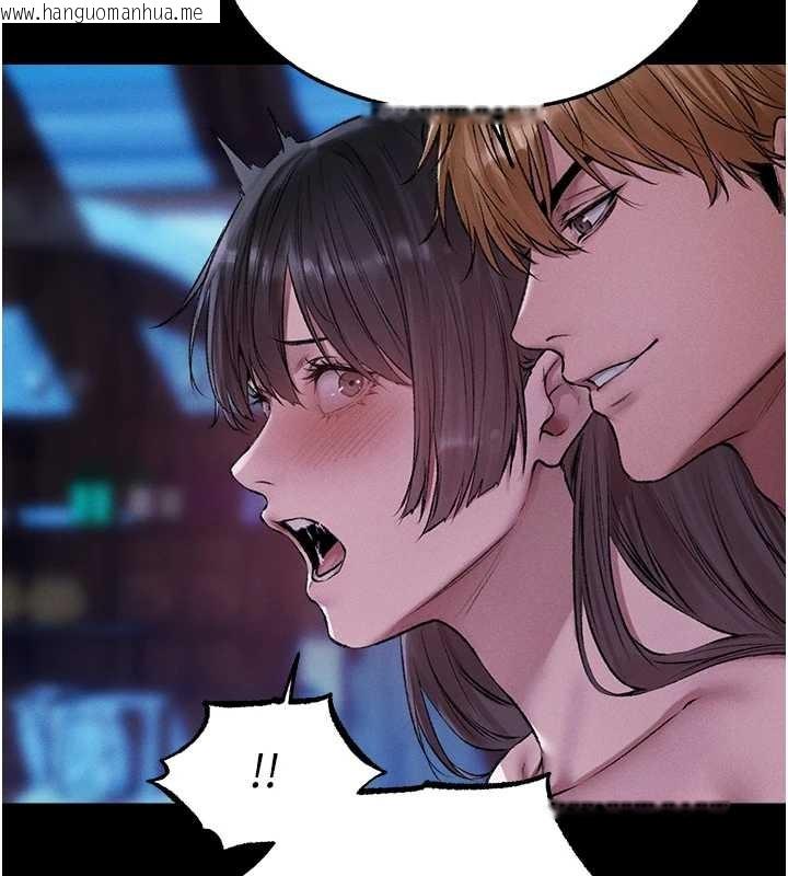 韩国漫画人妻猎人韩漫_人妻猎人-第115话-成功收服天下一剑在线免费阅读-韩国漫画-第77张图片