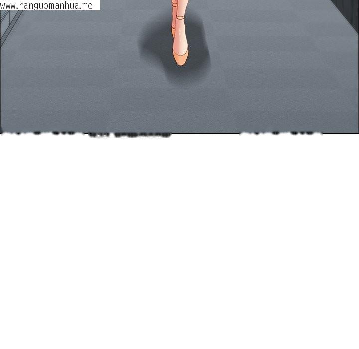 韩国漫画最强男人/天降奇迹韩漫_最强男人/天降奇迹-第58话在线免费阅读-韩国漫画-第125张图片