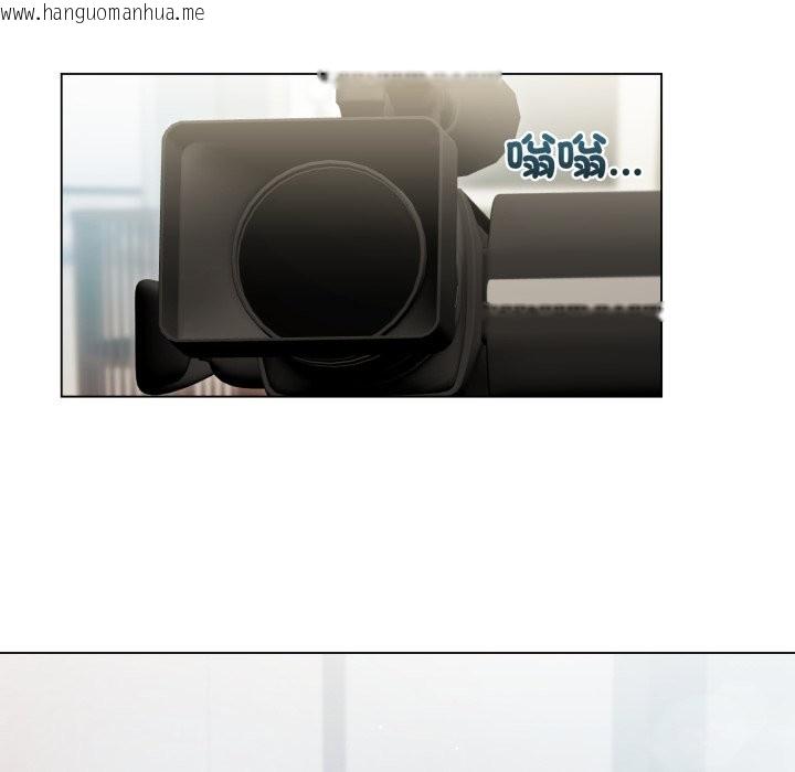 韩国漫画契约的代价/要命的契约韩漫_契约的代价/要命的契约-第14话在线免费阅读-韩国漫画-第121张图片