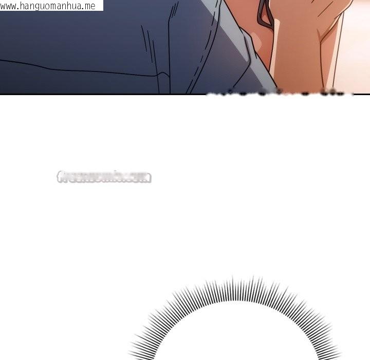 韩国漫画调教开关：第二季韩漫_调教开关：第二季-第24话在线免费阅读-韩国漫画-第98张图片