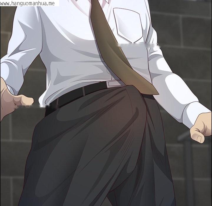 韩国漫画最强男人/天降奇迹韩漫_最强男人/天降奇迹-第60话在线免费阅读-韩国漫画-第119张图片