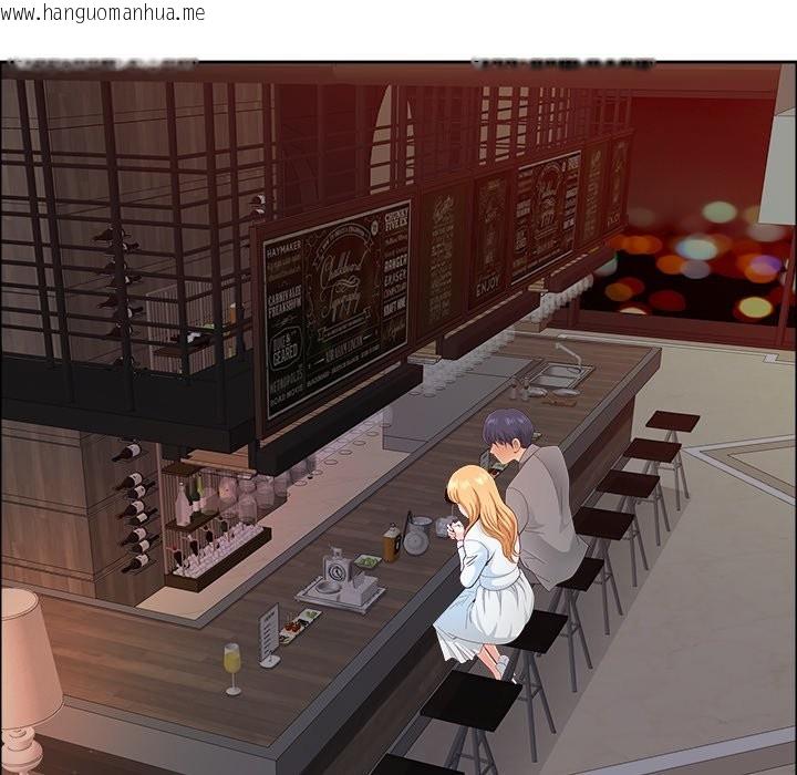 韩国漫画最强男人/天降奇迹韩漫_最强男人/天降奇迹-第62话在线免费阅读-韩国漫画-第116张图片