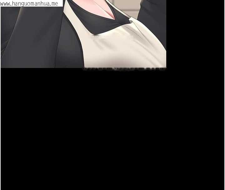 韩国漫画猎艳管理员韩漫_猎艳管理员-第29话-下部影片的女主角在线免费阅读-韩国漫画-第100张图片