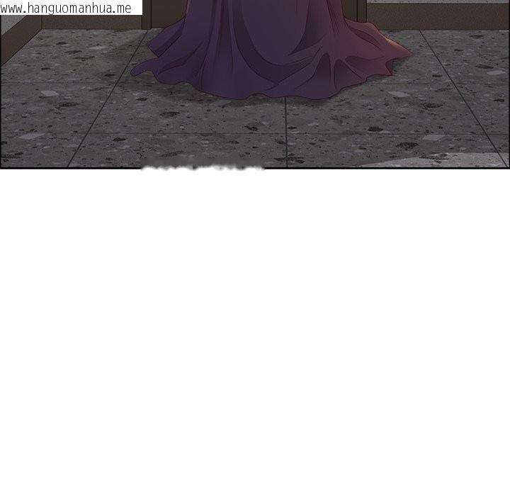 韩国漫画最强男人/天降奇迹韩漫_最强男人/天降奇迹-第58话在线免费阅读-韩国漫画-第171张图片