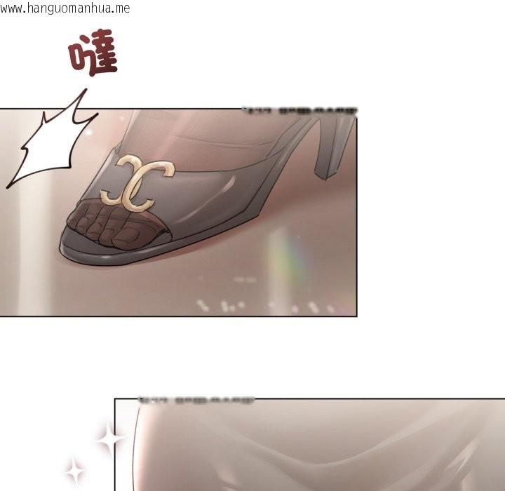 韩国漫画契约的代价/要命的契约韩漫_契约的代价/要命的契约-第14话在线免费阅读-韩国漫画-第89张图片