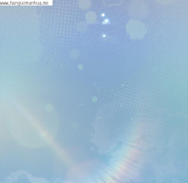 韩国漫画神圣陷阱/中了传教士的美人计韩漫_神圣陷阱/中了传教士的美人计-第32话在线免费阅读-韩国漫画-第53张图片