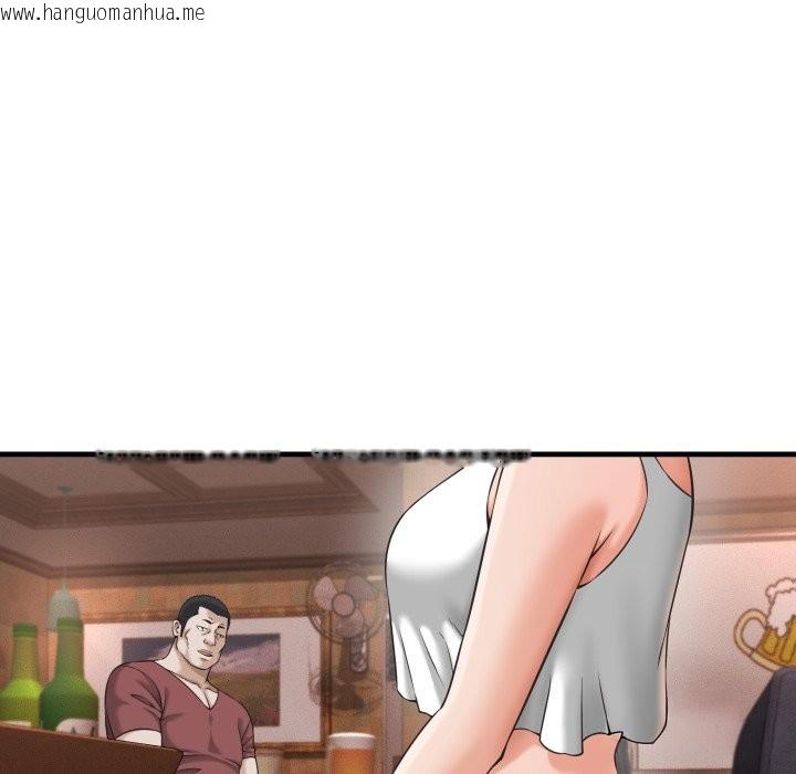 韩国漫画她们的夜晚属于我/与人妻有个秘密韩漫_她们的夜晚属于我/与人妻有个秘密-第29话在线免费阅读-韩国漫画-第22张图片