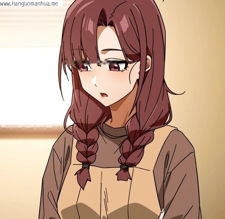 韩国漫画调教开关：第二季韩漫_调教开关：第二季-第23话在线免费阅读-韩国漫画-第64张图片