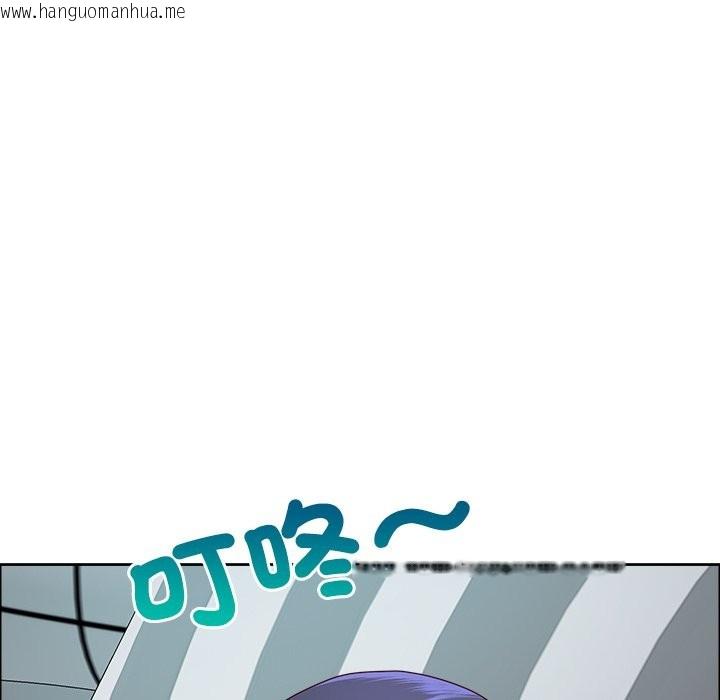 韩国漫画最强男人/天降奇迹韩漫_最强男人/天降奇迹-第58话在线免费阅读-韩国漫画-第167张图片