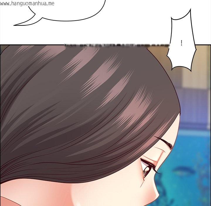 韩国漫画最强男人/天降奇迹韩漫_最强男人/天降奇迹-第62话在线免费阅读-韩国漫画-第60张图片