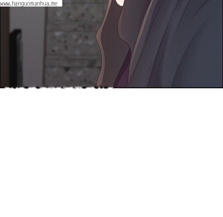 韩国漫画最强男人/天降奇迹韩漫_最强男人/天降奇迹-第59话在线免费阅读-韩国漫画-第8张图片