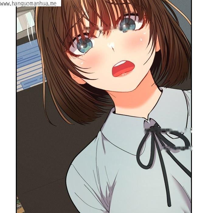 韩国漫画她们教会我的事/全员交往中韩漫_她们教会我的事/全员交往中-第18话在线免费阅读-韩国漫画-第100张图片