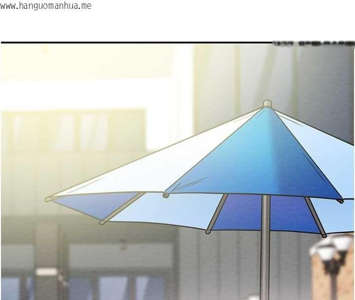 韩国漫画掠夺行动韩漫_掠夺行动-最终话-复仇的终点在线免费阅读-韩国漫画-第143张图片