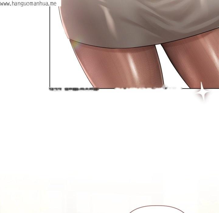 韩国漫画契约的代价/要命的契约韩漫_契约的代价/要命的契约-第14话在线免费阅读-韩国漫画-第90张图片