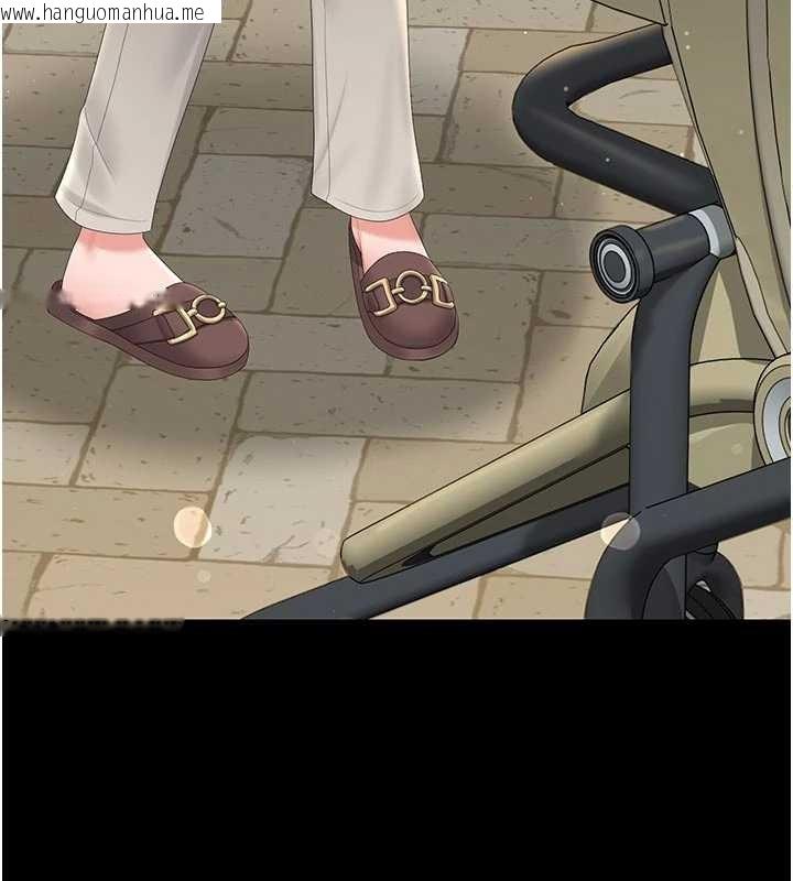 韩国漫画猎艳管理员韩漫_猎艳管理员-第29话-下部影片的女主角在线免费阅读-韩国漫画-第176张图片