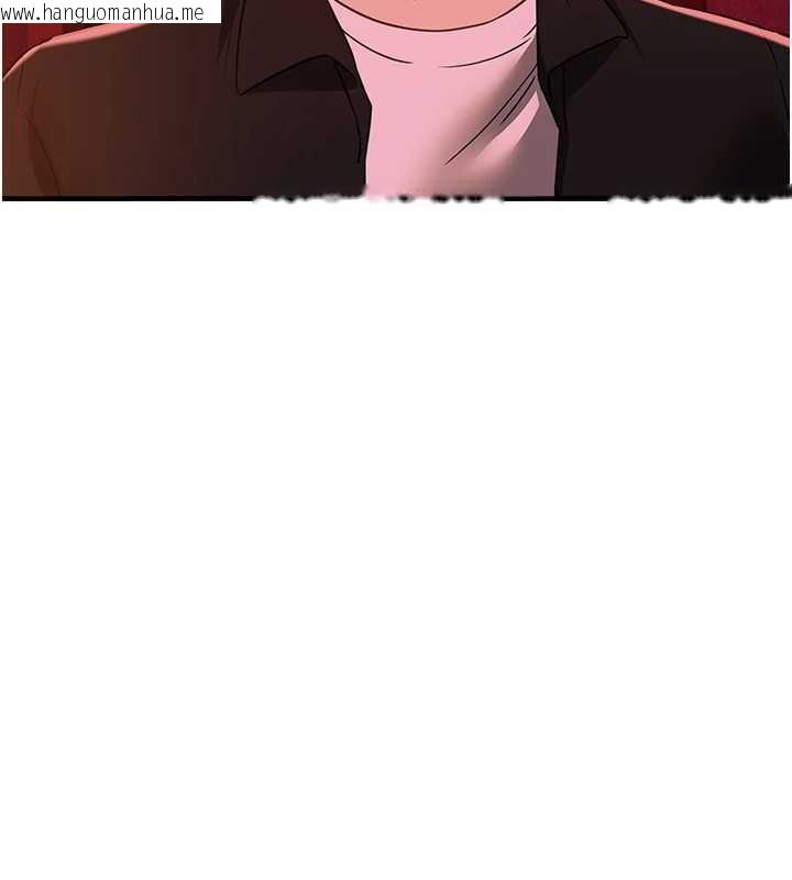 韩国漫画Beautiful-Days韩漫_Beautiful-Days-第69话-在KTV色色的清纯女大生在线免费阅读-韩国漫画-第99张图片