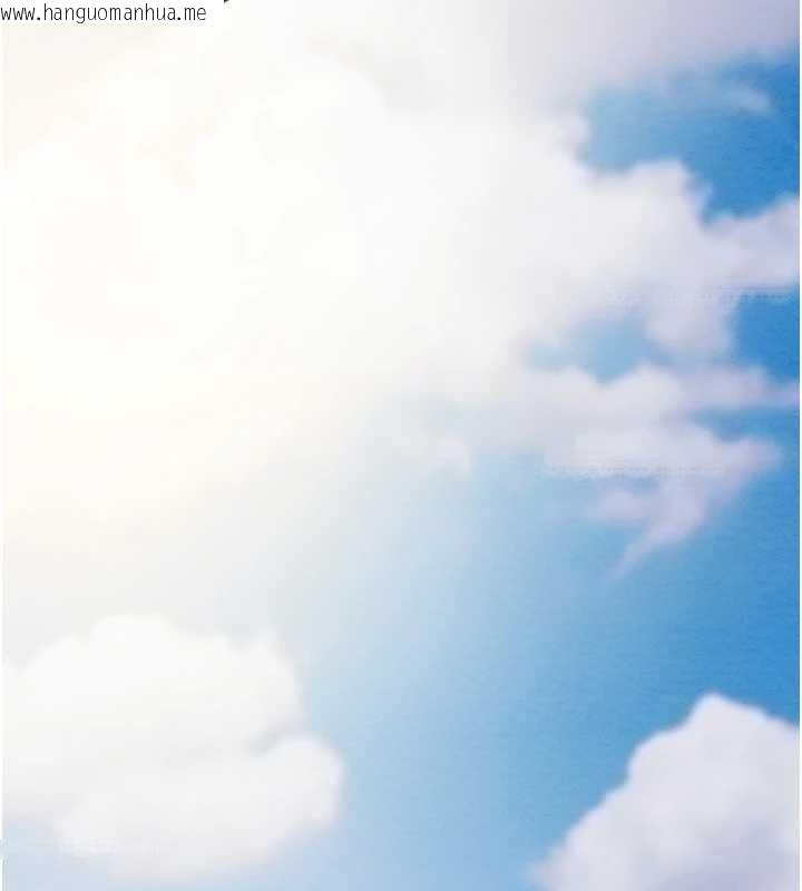 韩国漫画掠夺行动韩漫_掠夺行动-最终话-复仇的终点在线免费阅读-韩国漫画-第273张图片